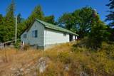4332 Garden Bay Road - Photo 7