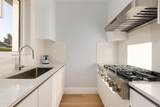 5318 4A Avenue - Photo 15