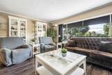 46465 Brooks Avenue - Photo 10