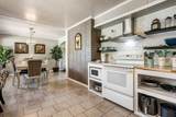 46465 Brooks Avenue - Photo 15