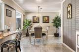 46465 Brooks Avenue - Photo 16