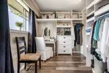46465 Brooks Avenue - Photo 19