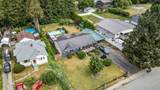 46465 Brooks Avenue - Photo 2