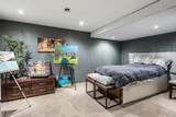 46465 Brooks Avenue - Photo 24