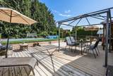 46465 Brooks Avenue - Photo 27