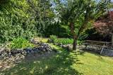 46465 Brooks Avenue - Photo 32