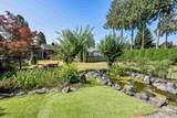 46465 Brooks Avenue - Photo 33