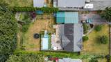 46465 Brooks Avenue - Photo 34