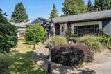 46465 Brooks Avenue - Photo 36