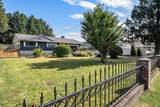 46465 Brooks Avenue - Photo 9