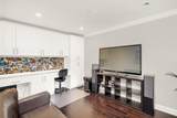 1020 Jay Crescent - Photo 13