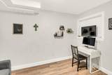 1020 Jay Crescent - Photo 20