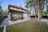 14022 20A Avenue - Photo 31