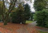 3651 Osler Street - Photo 6