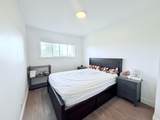 7779 Elford Street - Photo 11