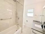 7779 Elford Street - Photo 13