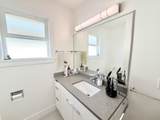 7779 Elford Street - Photo 14