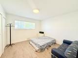 7779 Elford Street - Photo 15