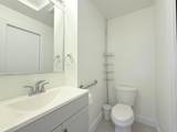 7779 Elford Street - Photo 16