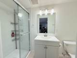 7779 Elford Street - Photo 18
