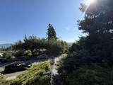 7779 Elford Street - Photo 21