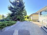 7779 Elford Street - Photo 22