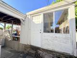 7779 Elford Street - Photo 23