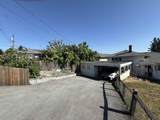 7779 Elford Street - Photo 27