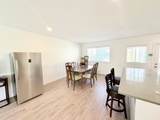 7779 Elford Street - Photo 4