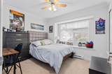 1122 Rochester Avenue - Photo 16