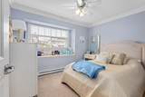 1122 Rochester Avenue - Photo 17
