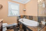 1122 Rochester Avenue - Photo 20