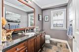 1122 Rochester Avenue - Photo 21
