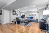 1122 Rochester Avenue - Photo 22