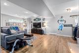 1122 Rochester Avenue - Photo 27