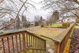1122 Rochester Avenue - Photo 32