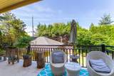 4239 Pine Crescent - Photo 27