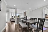 6748 123A Street - Photo 11