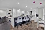 6748 123A Street - Photo 17