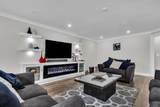 6748 123A Street - Photo 18