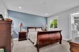 6748 123A Street - Photo 20
