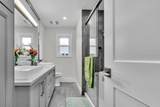 6748 123A Street - Photo 22