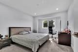 6748 123A Street - Photo 23