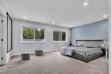 6748 123A Street - Photo 24