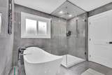 6748 123A Street - Photo 26