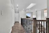 6748 123A Street - Photo 27