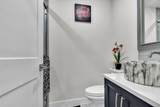 6748 123A Street - Photo 29