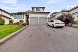 6748 123A Street - Photo 31