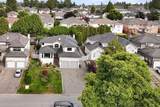 6748 123A Street - Photo 32