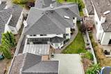 6748 123A Street - Photo 34